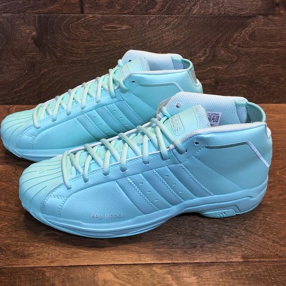 adidas pro model 2g australia
